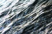 Swept Away
