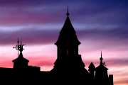 Castle of Dreams