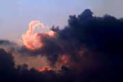 Dragon in the Sky