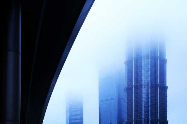 Fog
