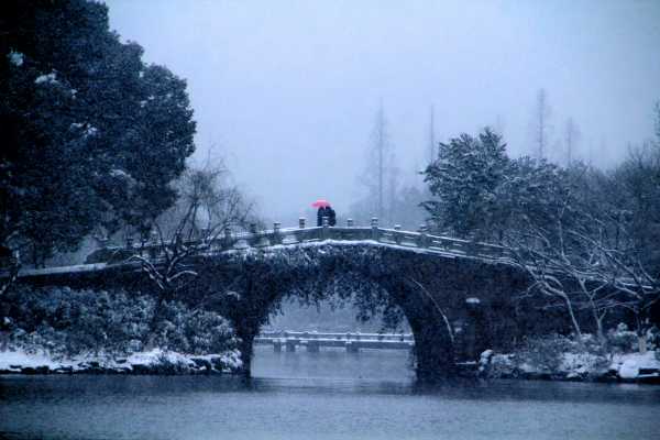 Bridge