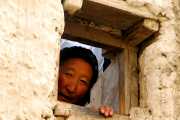 Neighbour Watch